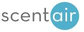 Scentair Discount Promo Codes